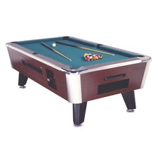 8 foot slate pool table for sale 8 foot slate pool table for sale Wilmington