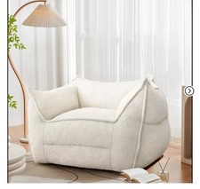 Beanbag Plush for sale Beanbag Plush for sale Greeley