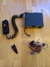 cb funk grundig gebraucht kaufen cb funk grundig gebraucht kaufen Wiefelstede