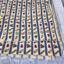 Vintage 70s cotton for sale  Denver
