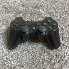 Sony ps3 playstation gebraucht kaufen  Südbrookmerland
