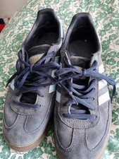 Adidas indoor spezial for sale  PRENTON