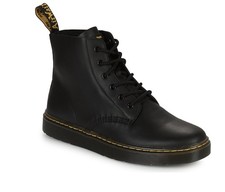 Dr. martens thurston for sale  HARLOW