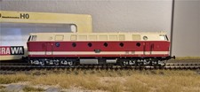 119 085 9 gebraucht kaufen  Dresden