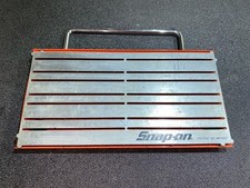 Snap tools magnet for sale  HARTLEPOOL