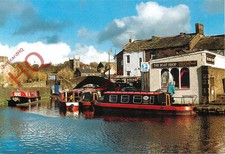Picture postcard pennine for sale  NEWCASTLE UPON TYNE
