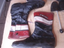 Vintage alpinestars 70s for sale  Everett