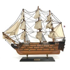 wooden model ships for sale wooden model ships for sale ROMFORD