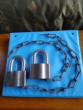 Two vintage sargent for sale  Fort Collins