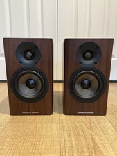 Acoustic energy ae500 for sale  HORSHAM