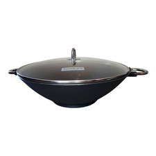 large wok for sale large wok for sale Rochester
