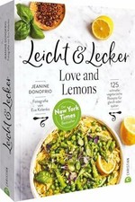 Vegetarisches kochbuch leicht gebraucht kaufen  Stuttgart