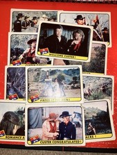 Abc vintage gum for sale  GRANTHAM