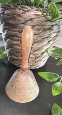 Antique vintage brass for sale  SPENNYMOOR
