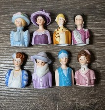 Vintage avon lady for sale  Birmingham