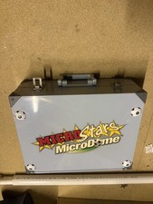 Microstars microdome pitch for sale  GOSPORT