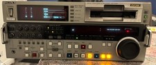 Sony video digital for sale  BLACKBURN