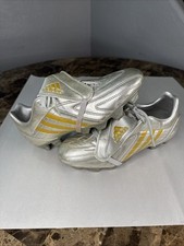 Adidas predator powerswerve for sale  Gilbert