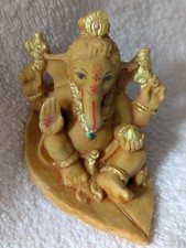 Vintage indian hindu for sale  WARRINGTON