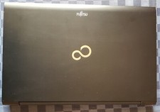 NOTEBOOK  - FUJITSU - LIFEBOOK A SERIES - MOD A532 - CORE 7 comprar usado  Enviando para Brazil