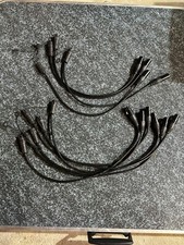 Speakon cable connectors for sale  Manhattan Beach