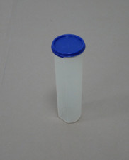 Tupperware eidgenosse 1661 gebraucht kaufen  Ladenburg