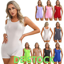 Damen glossy body gebraucht kaufen  Bremen