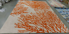 Beige terracotta damaged for sale  Easton