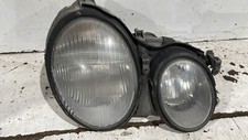 fari mercedes clk usato fari mercedes clk usato Italia