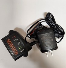 Oem genuine black for sale  Katy