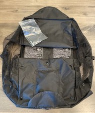 Graco roadmaster stroller for sale  Odessa