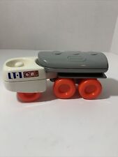 Little tikes vintage for sale  Bryson City