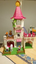 Lego duplo hello gebraucht kaufen  Mainz