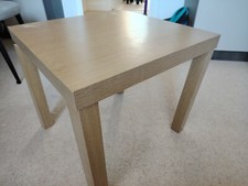 Side tables for sale  WEST WICKHAM