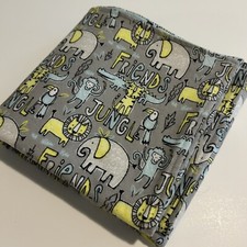 Project linus baby for sale  Tampa