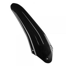 Jitsie blk for sale  UK