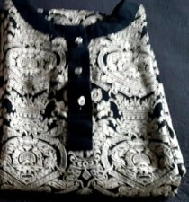 Ladies asian clothes for sale  DEWSBURY