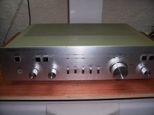 Ampli thomson d'occasion  Brou