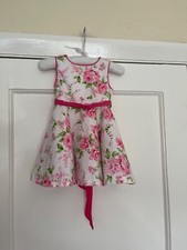 Maggie zoe toddler for sale  LONDON