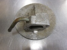 Kohler command cv25s for sale  Johnstown