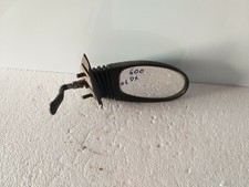 Specchietto retrovisore estern usato  Sinopoli