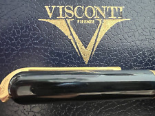 Visconti penna sfera usato  Roma