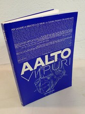 Baleri alvar aalto usato Baleri alvar aalto usato  Bologna