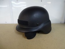 United shield pst for sale  SHEPTON MALLET