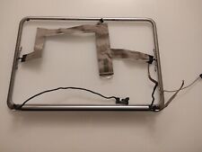 Cover frame lcd usato  Cremona