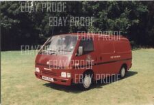 Kent fire brigade for sale  HARLOW