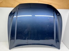 2018 2024 volvo for sale  Utica