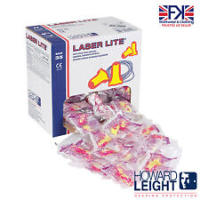Howard leight laser for sale  CRADLEY HEATH