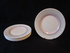 Vintage art deco for sale  TADLEY