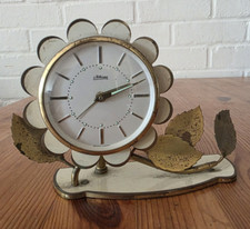 Vintage kaiser flower for sale  LONDON